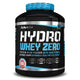 BioTech Hydro Whey Zero 1816g Vanilla