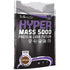 Biotech Hyper Mass 1000G Cookies Cream