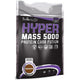 BioTech Hyper Mass 1000g Schokolade