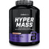 Biotech Hyper Mass 4000G Cookies Cream