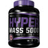 Biotech Hyper Mass 4000G Himbeere