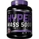 BioTech Hyper Mass 4000g Himbeere