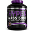 Biotech Hyper Mass 5000G Schokolade