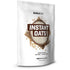 Biotech Instant Oats 1000G Cookies Cream