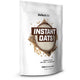 BioTech Instant Oats 1000g hazelnut