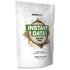 Biotech Instant Oats 1000G Glutenfrei
