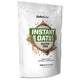 BioTech Instant Oats 1000g glutenfrei