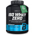 Biotech Iso Whey Zero 2270G Caffee Latte