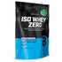 Biotech Iso Whey Zero 500G Beutel Dark Chocolate Limited