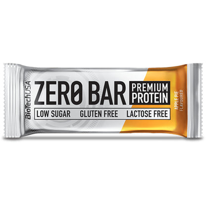 Biotech Iso Whey Zero 500G Limited Edition Unicorn