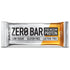 Biotech Iso Whey Zero 500G Limited Edition Unicorn