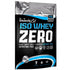 Biotech Iso Whey Zero 500G Beutel Tiramisu