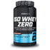Biotech Iso Whey Zero 908G Pineapple Mango