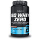 BioTech Iso Whey Zero 908g Strawberry INAKTIV
