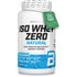Biotech Iso Whey Zero 908G Raspberry