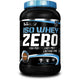 Biotech Iso Whey Zero 908g Schokolade