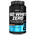 Biotech Iso Whey Zero 908G Black Biscuit