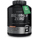 BioTech Iso Whey Zero Black 1816g Schokolade