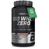 Biotech Iso Whey Zero Black 908G Vanilla