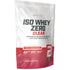 Biotech Iso Whey Zero Clear 1000G Lime