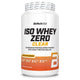 BioTech Iso Whey Zero Clear 1362g tropical fruit