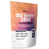 Biotech Iso Whey Zero Clear Energy 454G Tutti Frutti