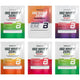 BioTech Iso Whey Zero Clear PROBEN 10x25g Watermelon