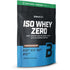 Biotech Iso Whey Zero Lactose Free 1816G Cookies Cream