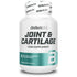 Biotech Joint Cartilage 60 Tabletten
