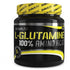 Biotech L-Glutamin 240G