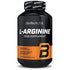 Biotech L-Arginine 90 Kapseln