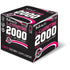 Biotech L Carnitine Liquid 2000Mg 20X25Ml Inaktiv Lemon