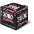 Biotech L Carnitine Liquid 3000Mg 20X25Ml Lemon