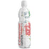 Biotech L Carnitine Water 8X750Ml Eucalyptus Kiwi