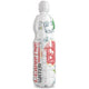 BioTech LCarnitine Water 8x750ml Eucalyptus Kiwi