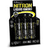 Biotech Liquid Amino Shots20X25Ml Lemon