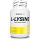 BioTech LLysine 90 Kapseln