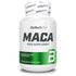 Biotech Maca 60 Kapseln