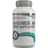 Biotech Magnesium 120 Kapsel Inaktiv