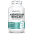 Biotech Magnesium Chelate 60 Kapsel