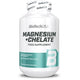 BioTech Magnesium Chelate 60 Kapsel