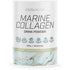 Biotech Marine Collagen 240G Grüner Tee Zitrone