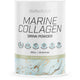 BioTech Marine Collagen 240g Grüner Tee Zitrone