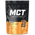 Biotech Mct Oil 300G