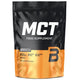 BioTech MCT Oil 300g