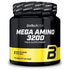 Biotech Mega Amino 300 Tabletten