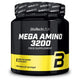 BioTech Mega Amino 300 Tabletten