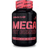 Biotech Mega Fat Burner For Her 90 Tabletten