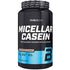 Biotech Micellar Casein 2270G Erdbeere