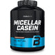 Biotech Micellar Casein 2270g Schokolade